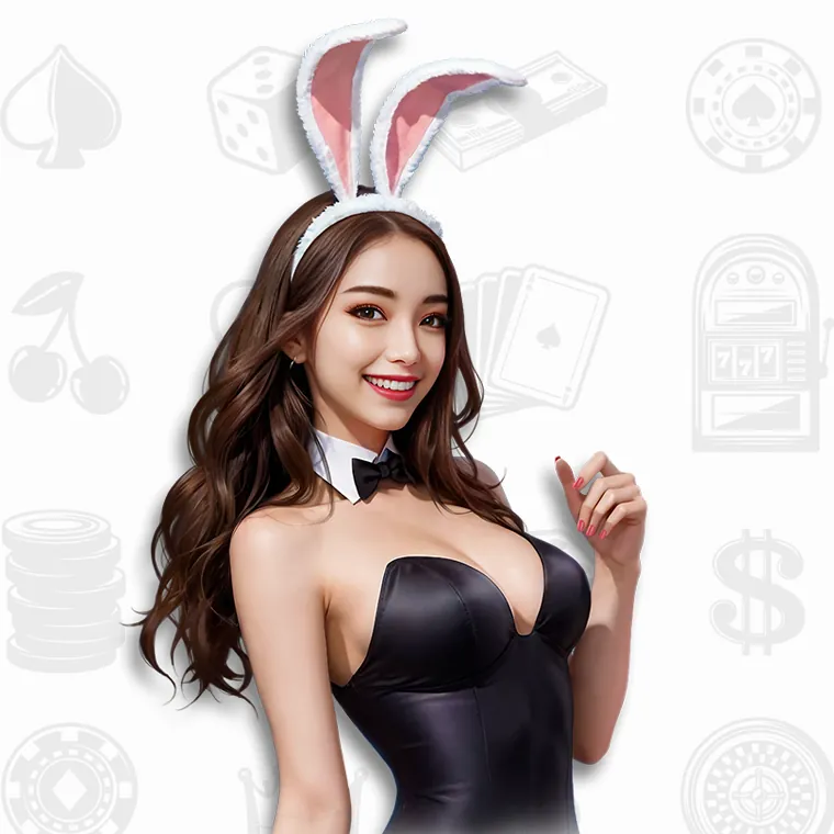 24/7 Live Support Icon