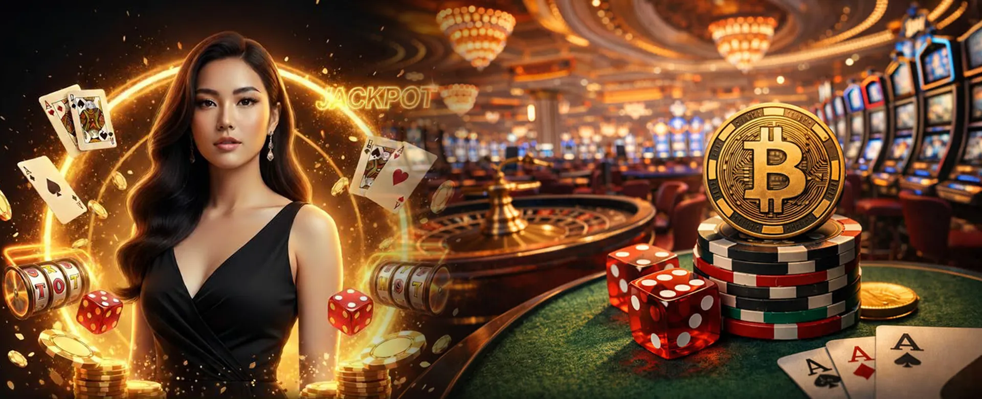 WinWin MNL Casino Login Register Banner